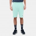 emerson-men-s-sweat-shorts