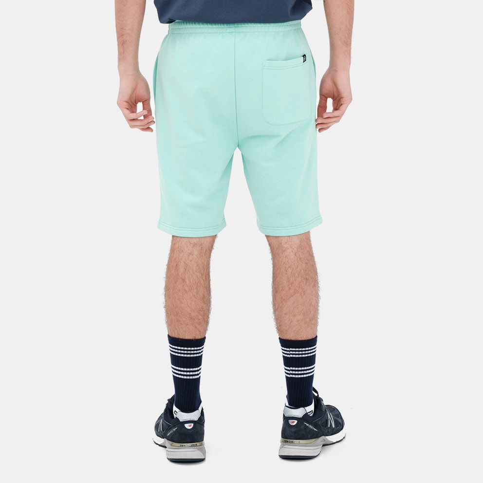 Basehit Men's Shorts