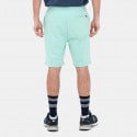 Basehit Men's Shorts