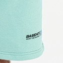 Basehit Men's Shorts