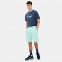 Basehit Men's Shorts