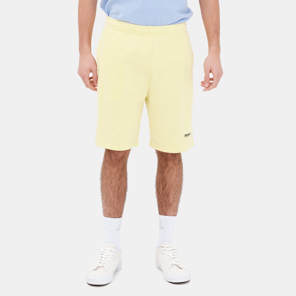 Basehit Men's Shorts