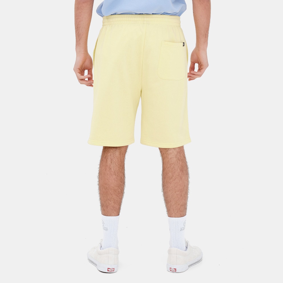 Basehit Men's Shorts