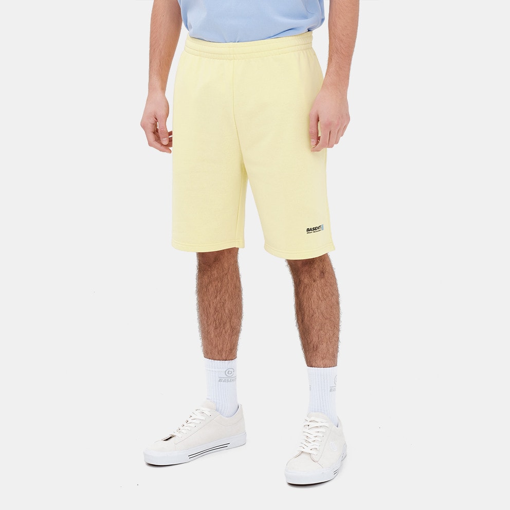 Basehit Men's Shorts