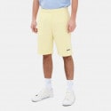 Basehit Men's Shorts