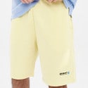 Basehit Men's Shorts