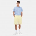 Basehit Men's Shorts