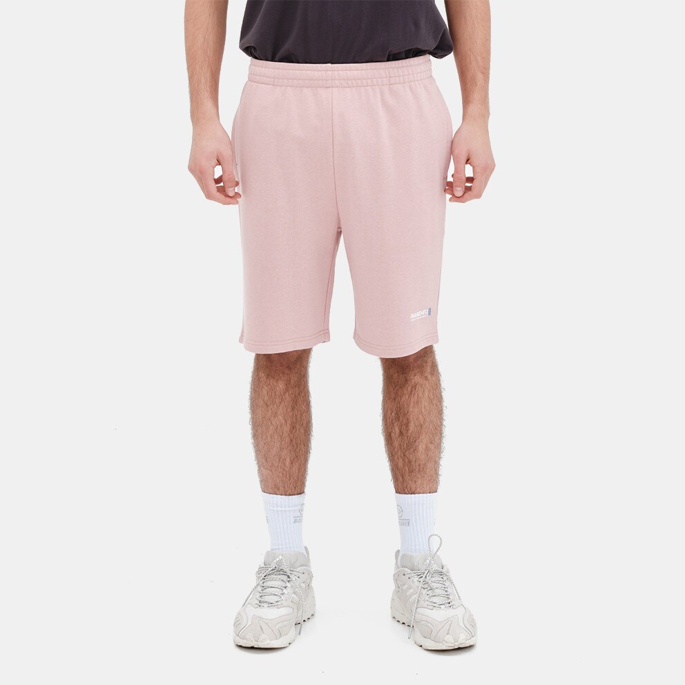 Basehit Men's Shorts