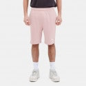 Basehit Men's Shorts