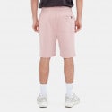 Basehit Men's Shorts