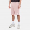 Basehit Men's Shorts