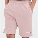 Basehit Men's Shorts