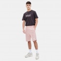 Basehit Men's Shorts