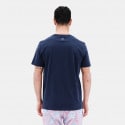 Basehit  Men's T-Shirt