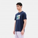 Basehit  Men's T-Shirt