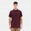 Basehit  Men's Polo T-Shirt