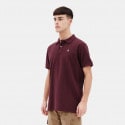 Basehit  Men's Polo T-Shirt