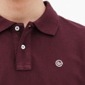 Basehit  Men's Polo T-Shirt