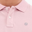 Basehit Dyed Men's Polo T-shirt