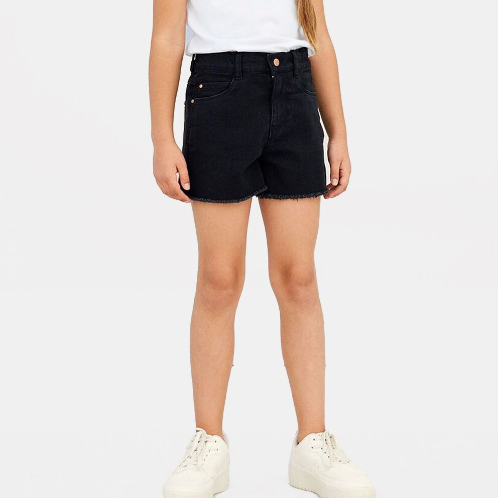 Name it Kids' Jean Shorts