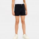 Name it Kids' Jean Shorts