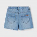 Name it Kids' Jean Shorts