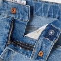 Name it Kids' Jean Shorts