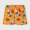 Name it Disney Mickey Mouse Kid's Swim Shorts