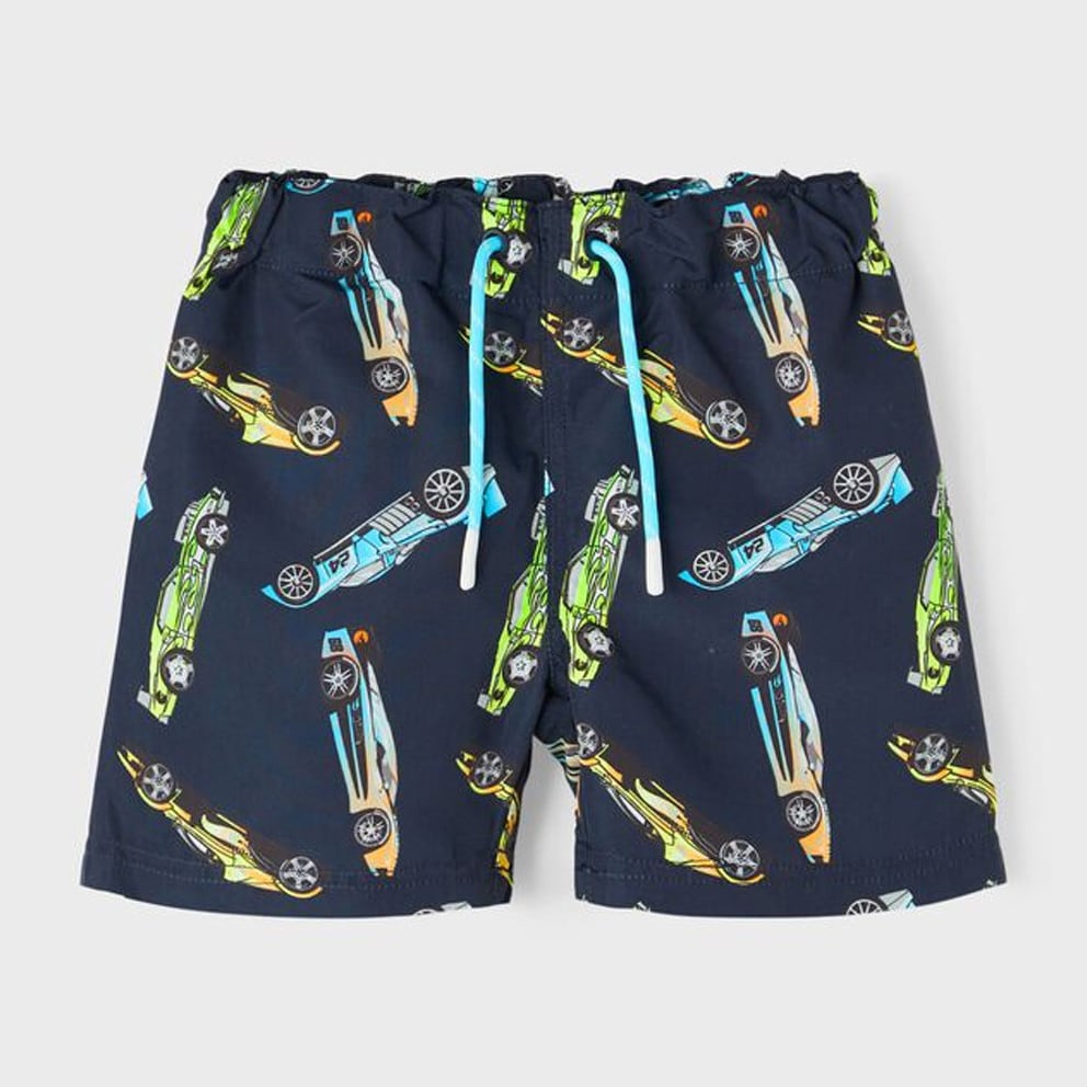 Name it Kids' Swim Shorts