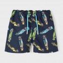 Name it Kids' Swim Shorts