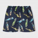 Name it Kids' Swim Shorts