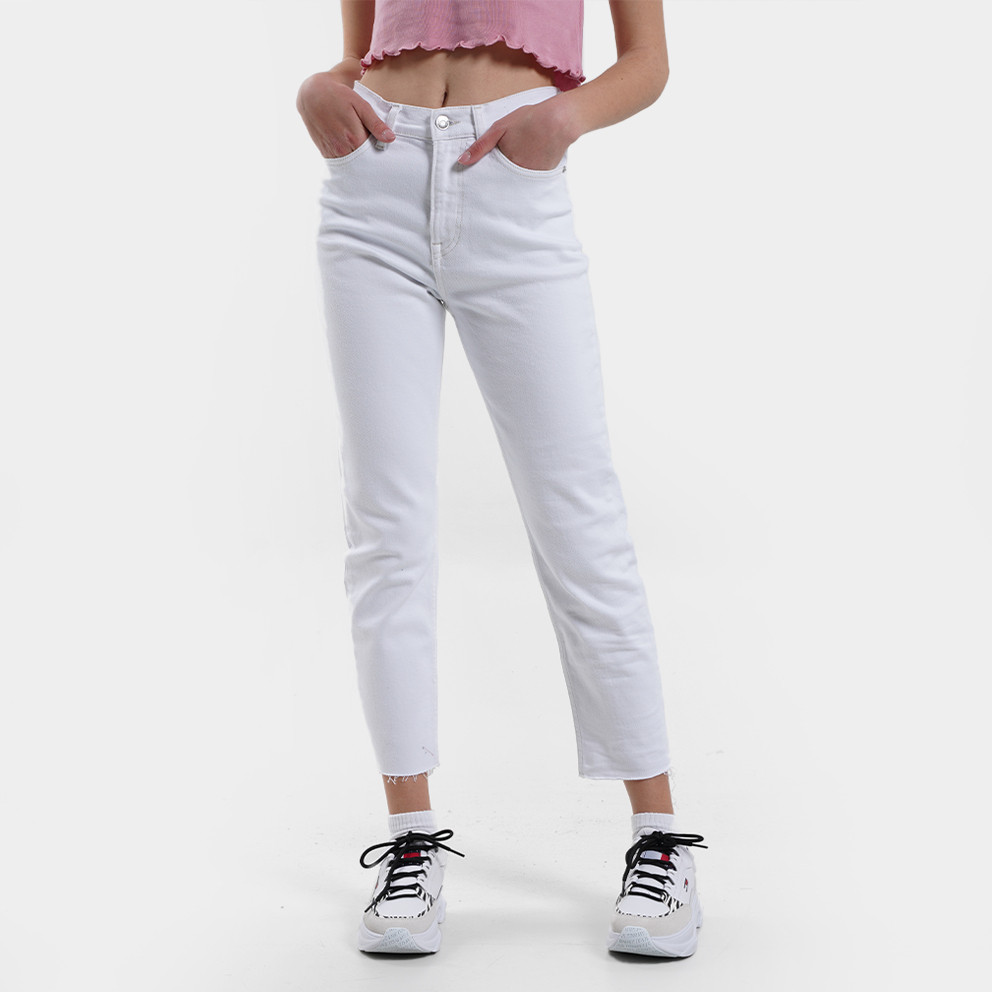 Tommy Jeans Izzie Slim Women's Jeans (Length 30L)