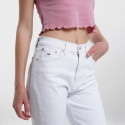 Tommy Jeans Izzie Slim Women's Jeans (Length 30L)