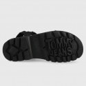 Tommy Jeans Chunky Tech Ανδρικά Σανδάλια