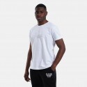 Target ''Basic Logo'' Men's T-shirt