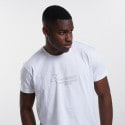 Target ''Basic Logo'' Men's T-shirt