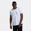 Target ''Basic Logo'' Men's T-shirt