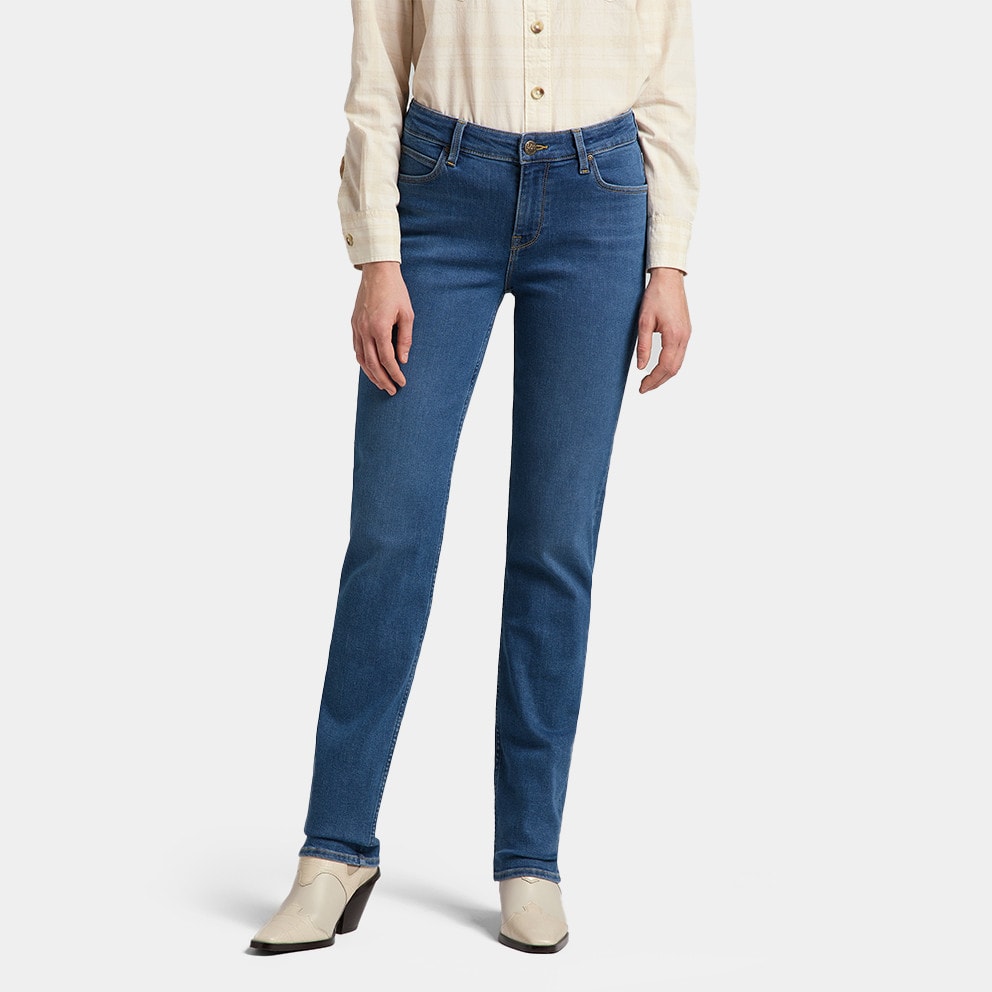 Lee Marion Women's Jeans