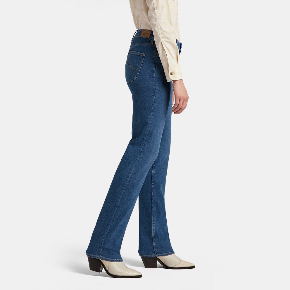 Lee Marion Women's Jeans