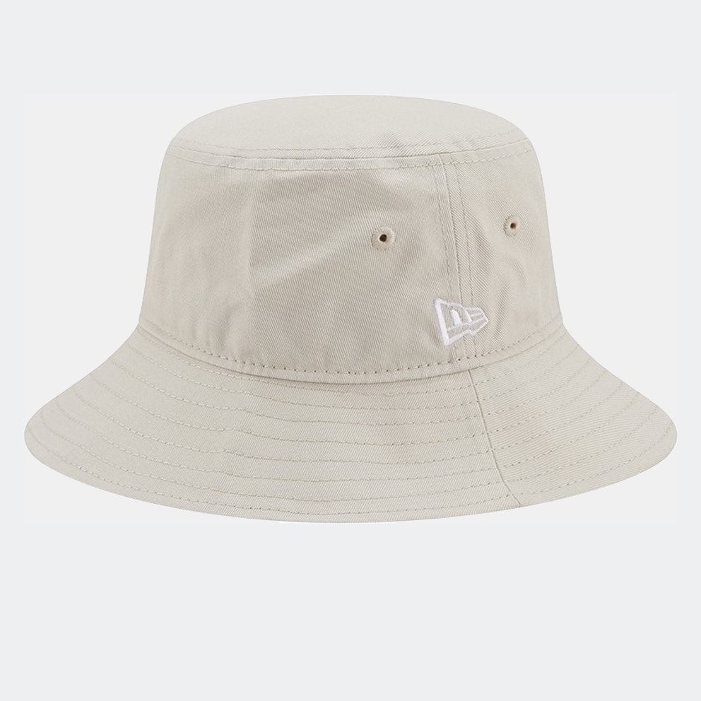 NEW ERA Essential Tapered Bucket Hat