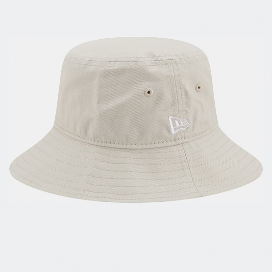 NEW ERA Essential Tapered Bucket Hat