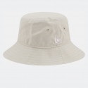 new-era-ne-essential-tapered-bucket-newera-stn