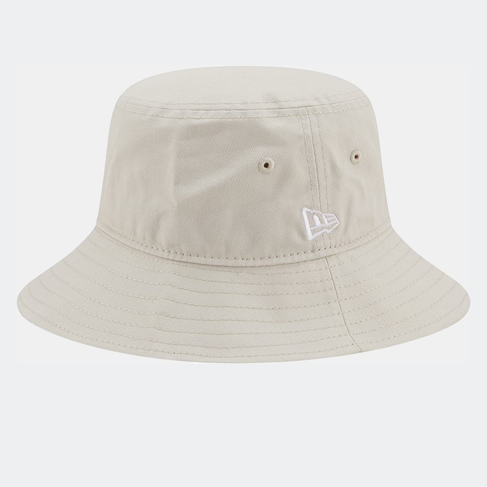NEW ERA Essential Tapered Ανδρικό Bucket Hat (9000105095_59418)