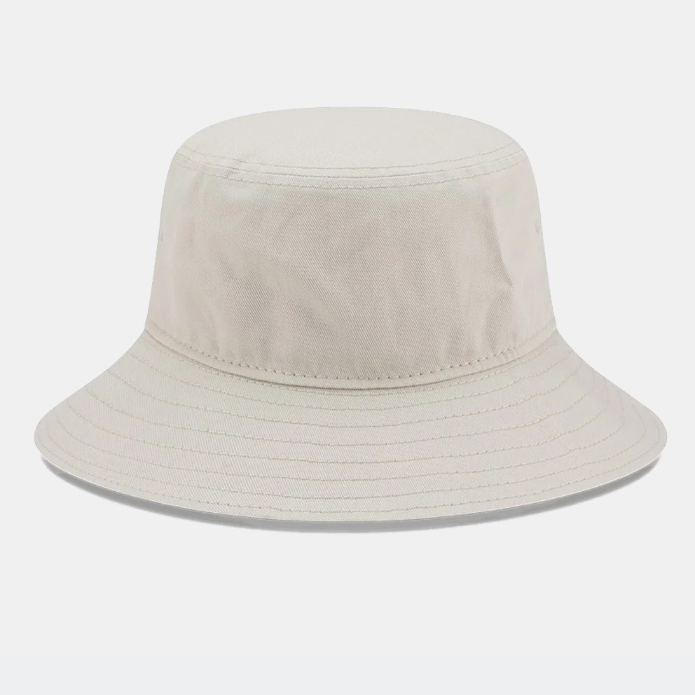 NEW ERA Essential Tapered Bucket Hat