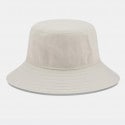 NEW ERA Essential Tapered Bucket Hat