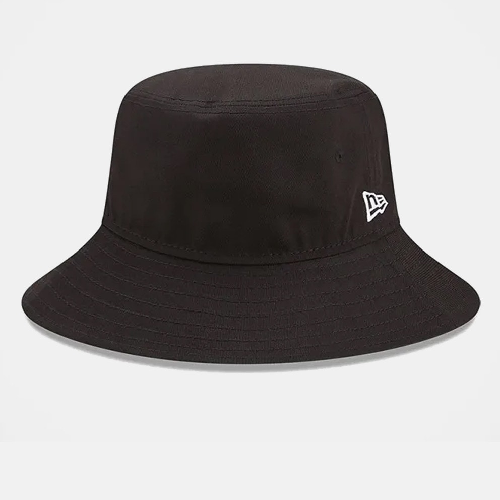 NEW ERA Essential Tapered Bucket Hat
