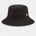 NEW ERA Essential Tapered Bucket Hat