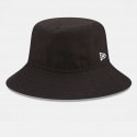 NEW ERA Essential Tapered Ανδρικό Bucket Hat