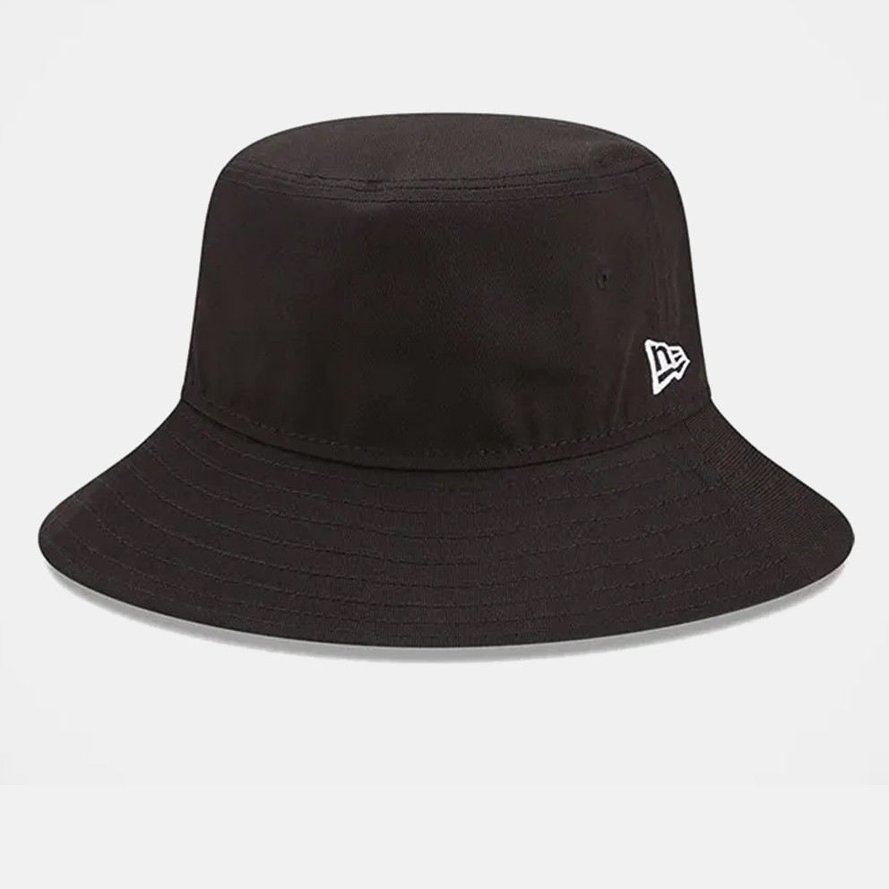 NEW ERA Essential Tapered Ανδρικό Bucket Hat (9000105105_1469)