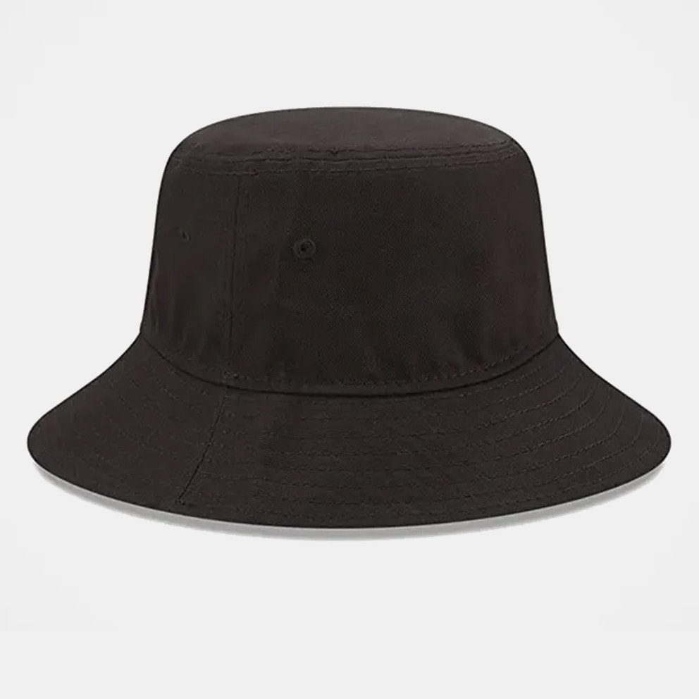 NEW ERA Essential Tapered Bucket Hat